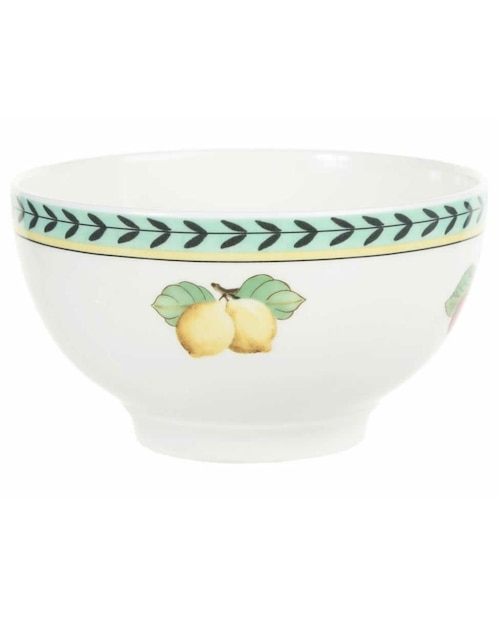 Bowl de porcelana 1