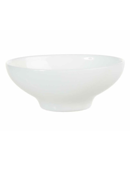 Bowl de porcelana 1