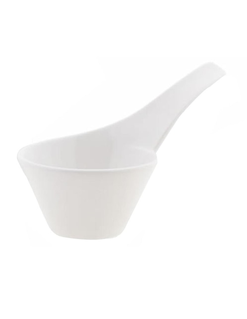 Bowl de porcelana 1