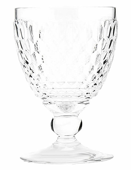 Imagen de producto Copa para vino Villeroy & Boch de cristal