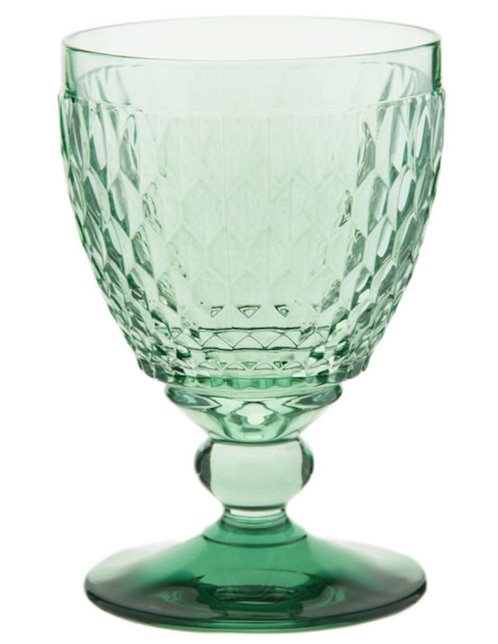 Copa para vino Villeroy & Boch