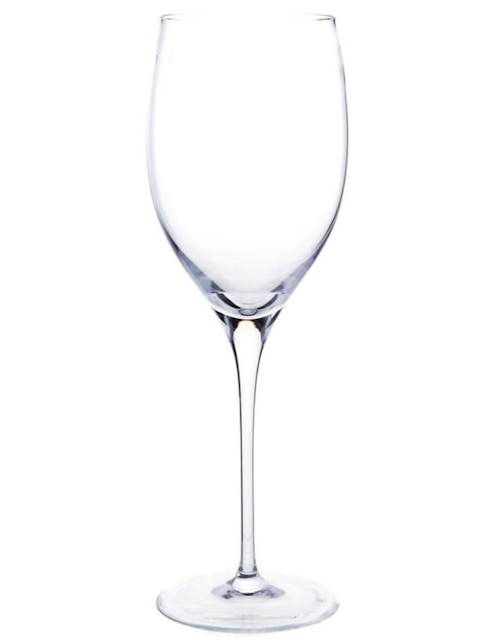 Copa Para Vino Villeroy & Boch Allegorie Premium