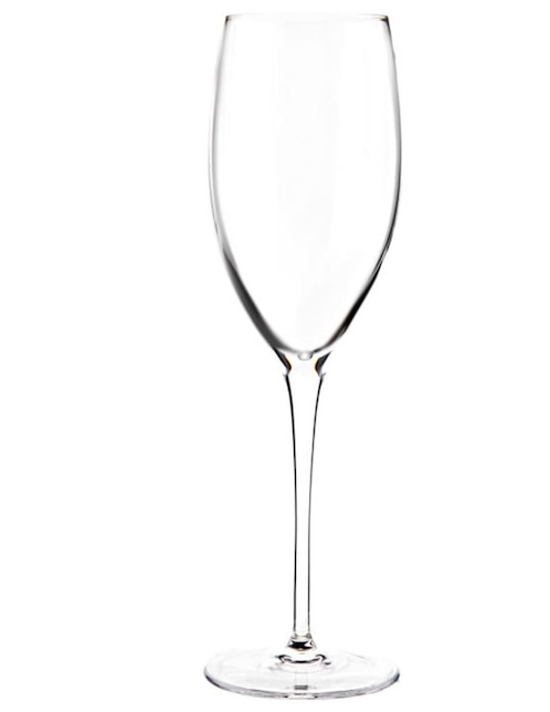 Imagen de producto Copa para vino Villeroy & Boch Allegorie Premium de porcelana