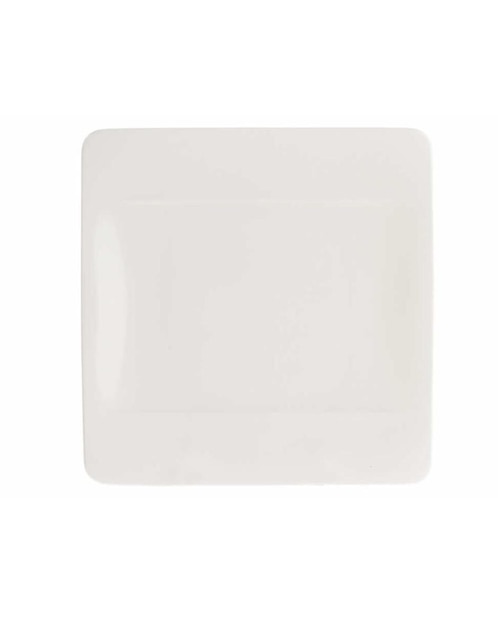 Imagen de producto Plato Villeroy & Boch de porcelana