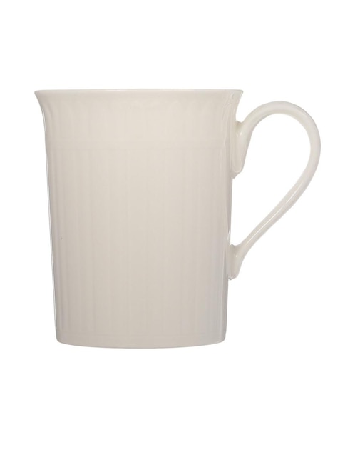 Taza clásica Villeroy & Boch