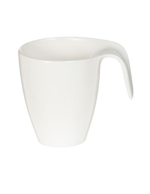 Taza clásica Villeroy & Boch Flow