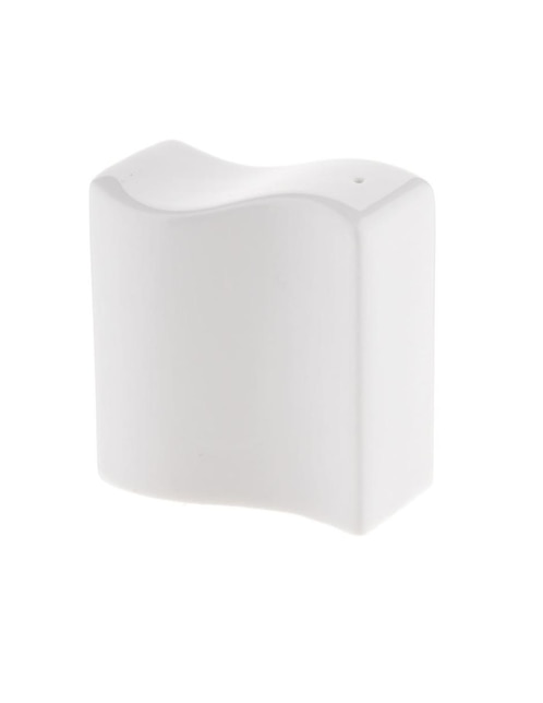 Pimentero New Wave blanco 1