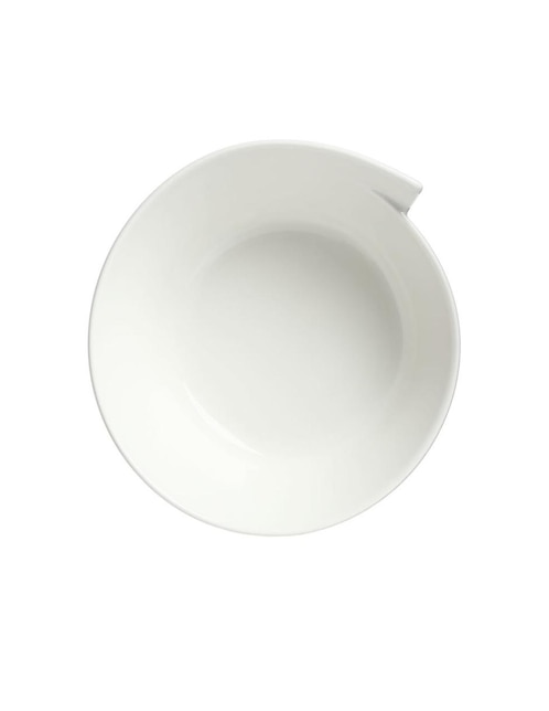 Plato de porcelana 1