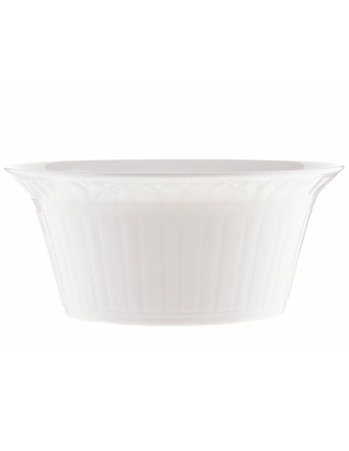 Bowl de porcelana 1