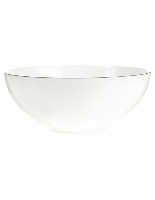Bowl de porcelana 1