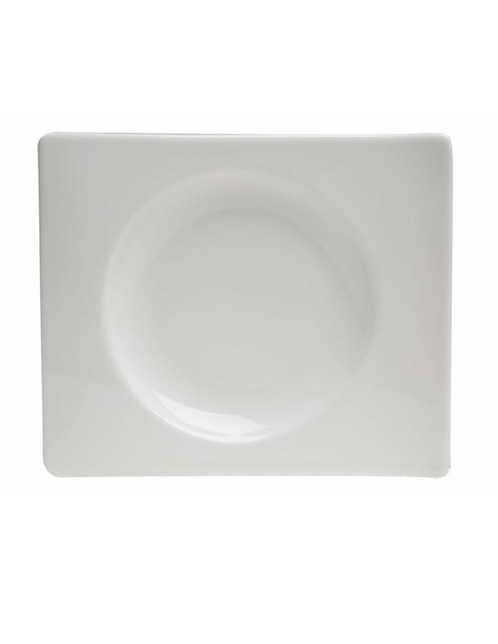Bowl de porcelana 1