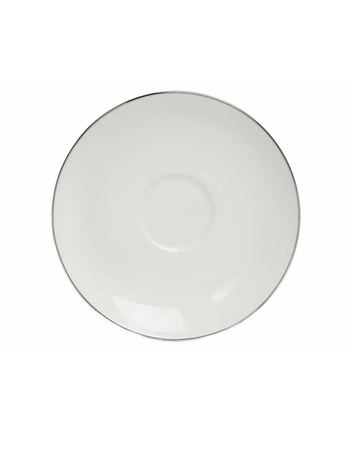Imagen de producto Plato Villeroy & Boch de porcelana