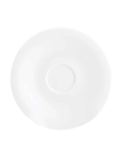 Plato pan New Cottage Basic de porcelana 1