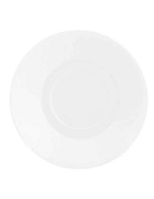 Plato pan Cellini de porcelana 1