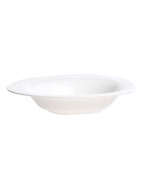 Plato sopero New Cottage Basic 1