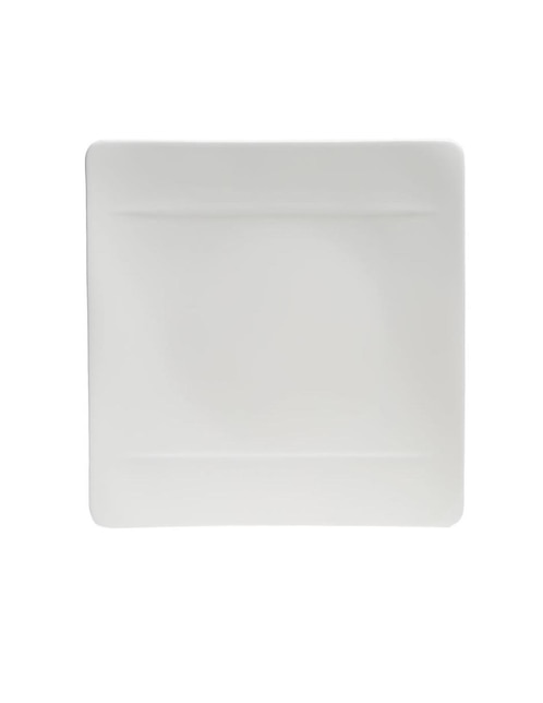 Imagen de producto Plato trinche Villeroy & Boch de porcelana