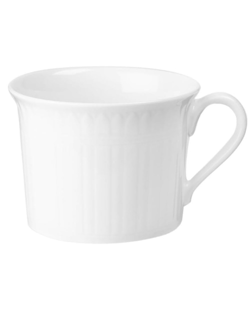 Imagen de producto Taza clásica Villeroy & Boch