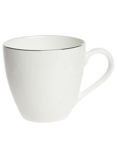 Imagen de producto Taza clásica