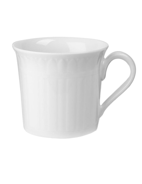Taza clásica Villeroy & Boch