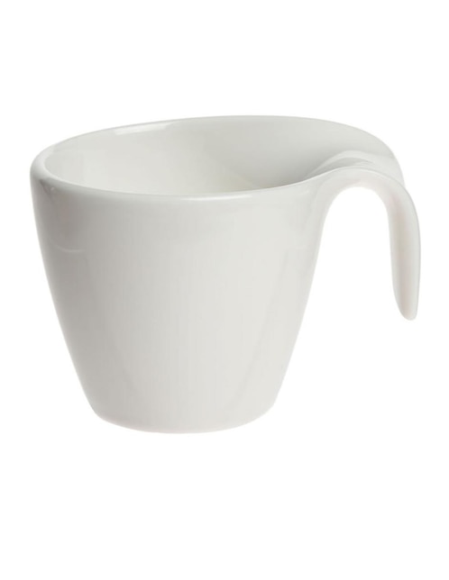 Taza clásica Villeroy & Boch