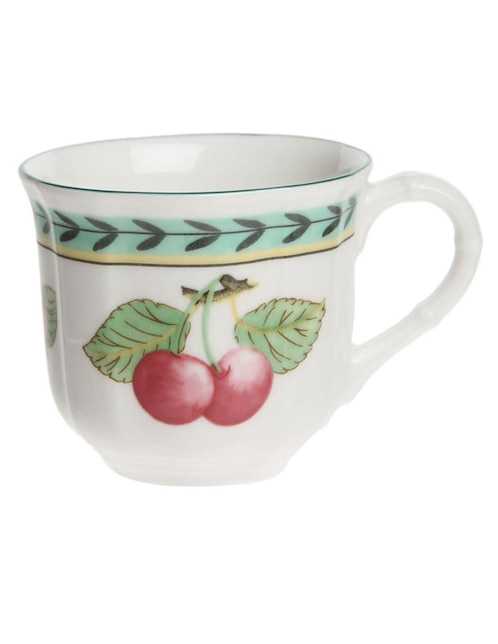 Imagen de producto Taza clásica Villeroy & Boch