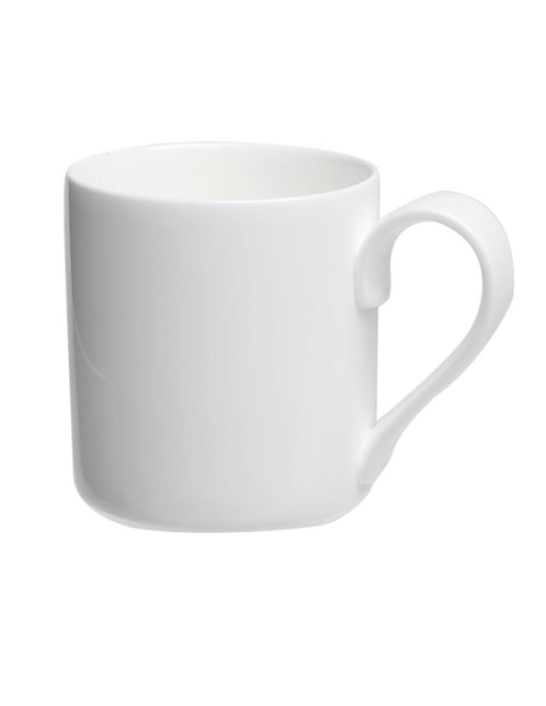 Imagen de producto Taza clásica