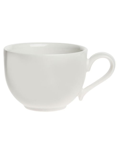Imagen de producto Taza New Cottage Basic
