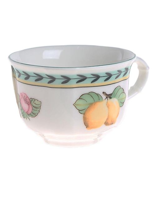 Imagen de producto Taza clásica Villeroy & Boch