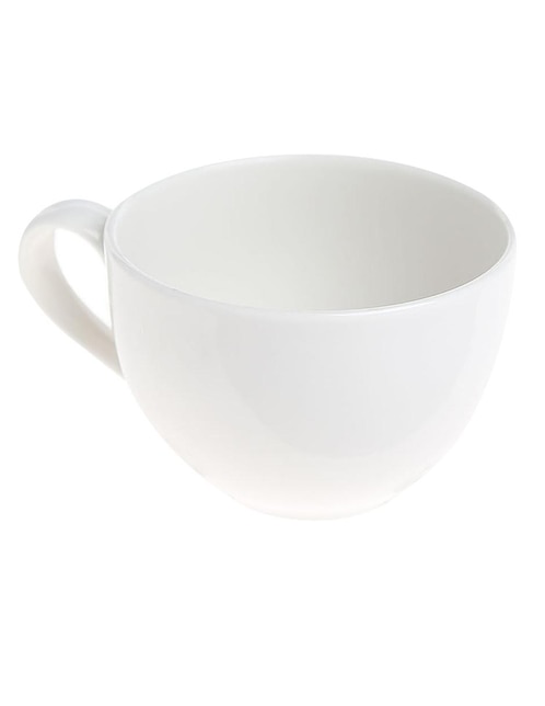 Taza clásica Villeroy & Boch