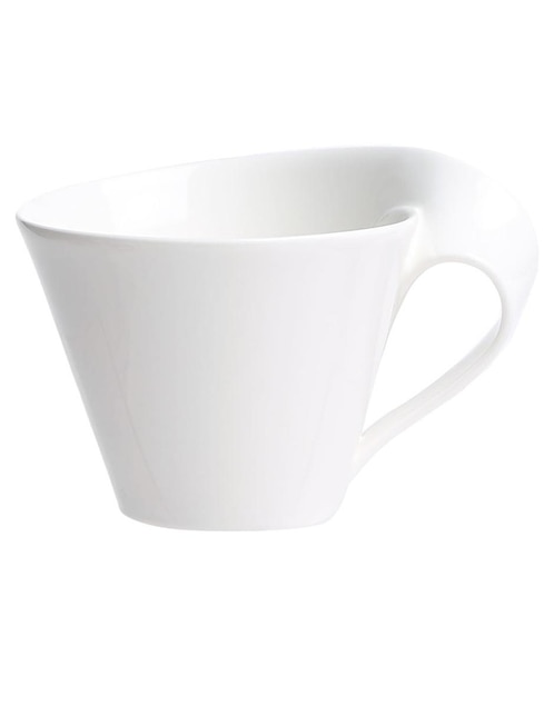 Taza clásica Villeroy & Boch