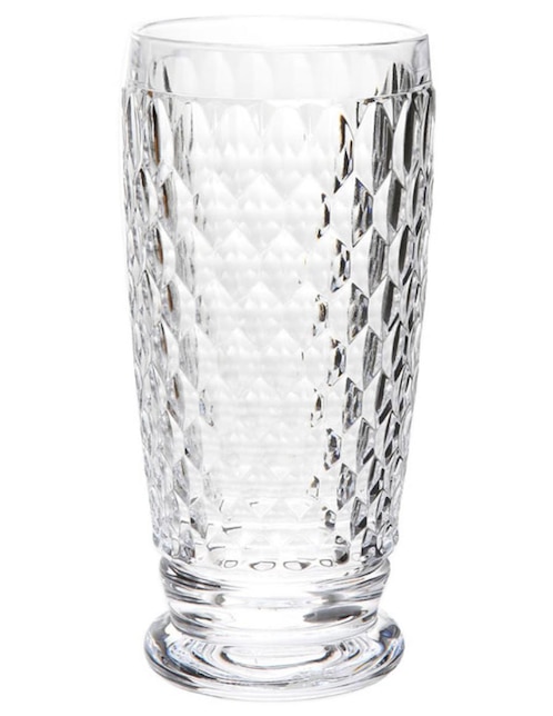 Imagen de producto Vaso cervecero Villeroy & Boch Boston