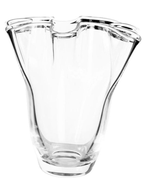 Vaso