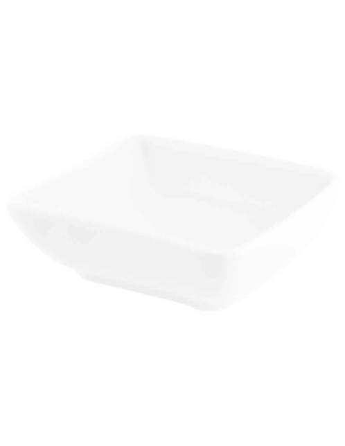 Bowl New Wave 1