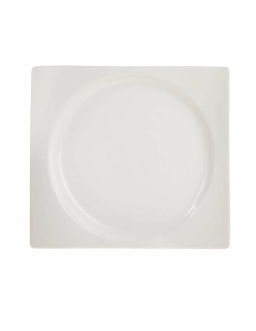 Imagen de producto Platón Villeroy & Boch de porcelana
