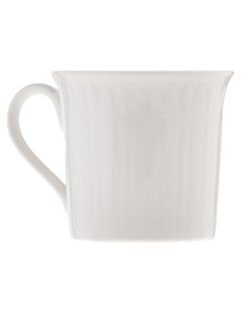 Taza clásica Villeroy & Boch