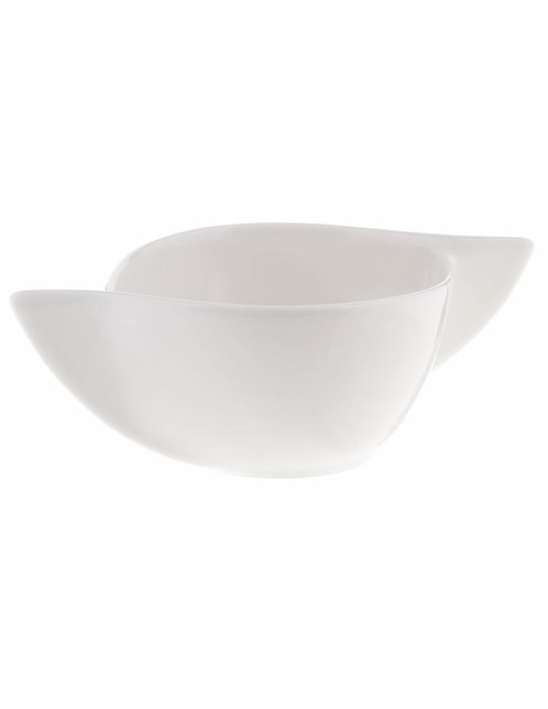 Bowl de porcelana 1