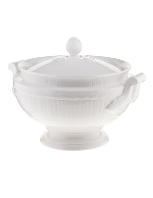 Bowl de porcelana