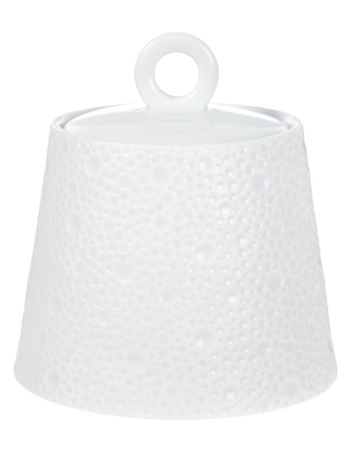 Azucarera Bernardaud Ecume de porcelana