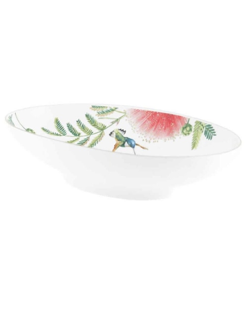 Imagen de producto Villeroy & Boch Ensaladera Amazonia