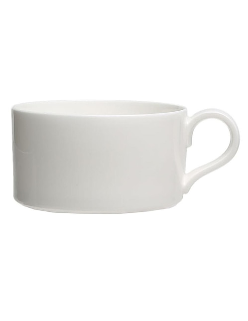 Taza clásica Villeroy & Boch