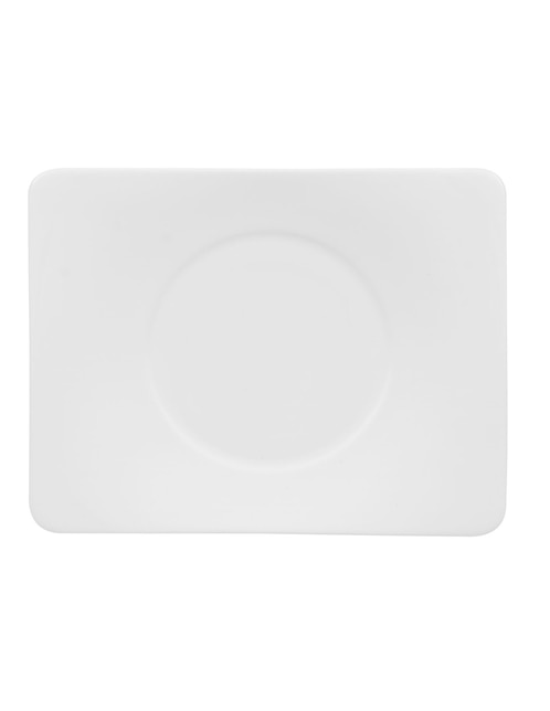Bowl Villeroy & Boch Modem Grace de porcelana