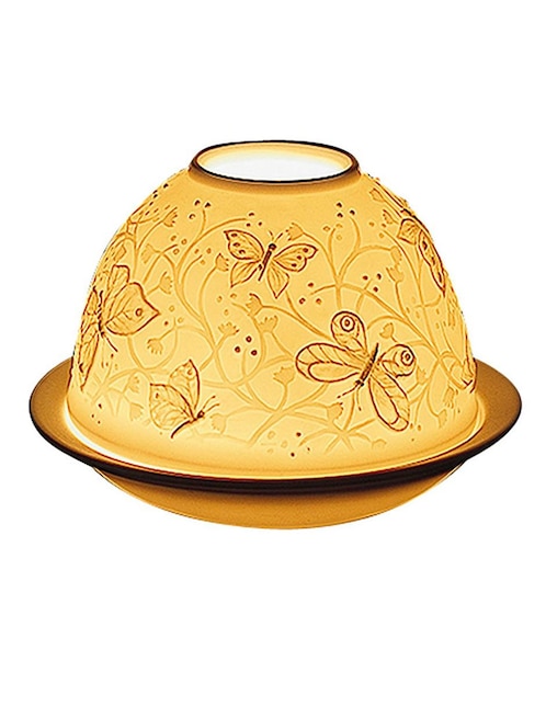 Tealight La Litophanie 1
