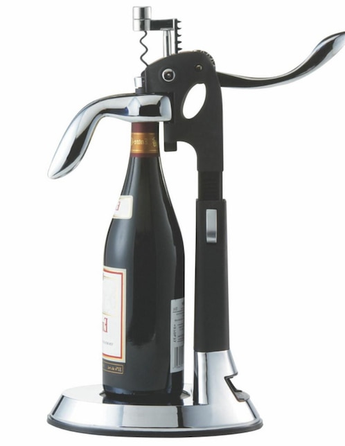 Abridor grande negro 1
