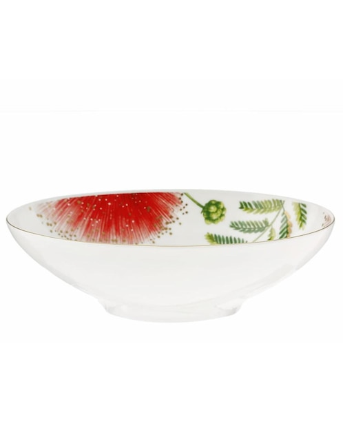 Bowl de porcelana 1