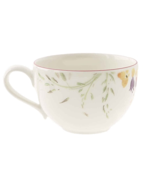 Taza clásica 1