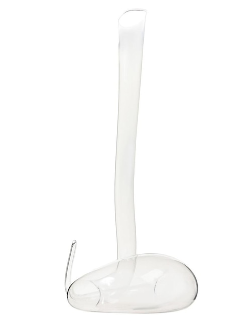 RIEDEL Decantador Riedel Eva 1.3 Litros