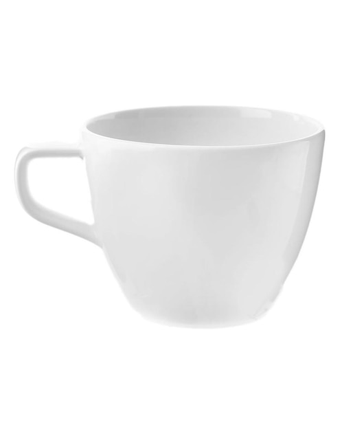 Taza clásica Villeroy & Boch
