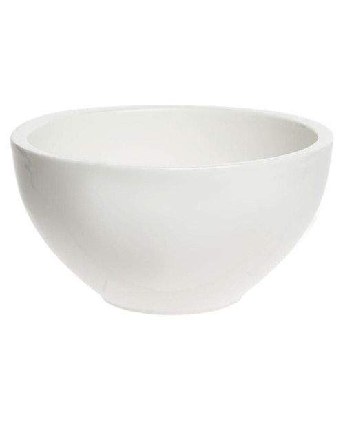 Taza clásica 1