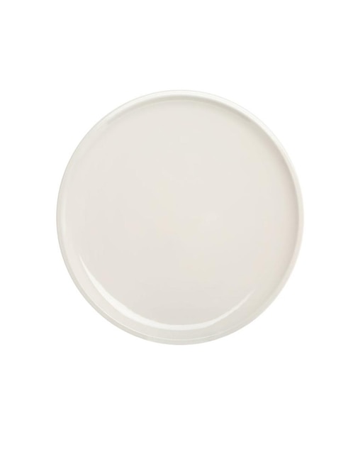 Imagen de producto Plato base Villeroy & Boch de porcelana