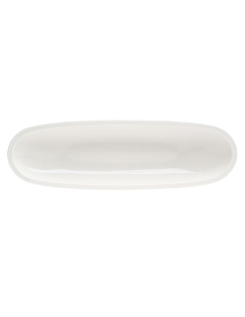 Imagen de producto Centro de mesa Villeroy & Boch Artesano Original blanco